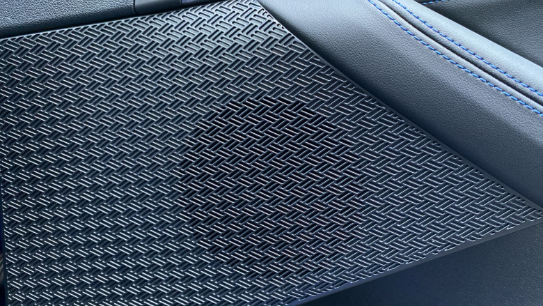 BMW 2 Series 220i MHT M Sport 5dr DCT Petrol Hatchback